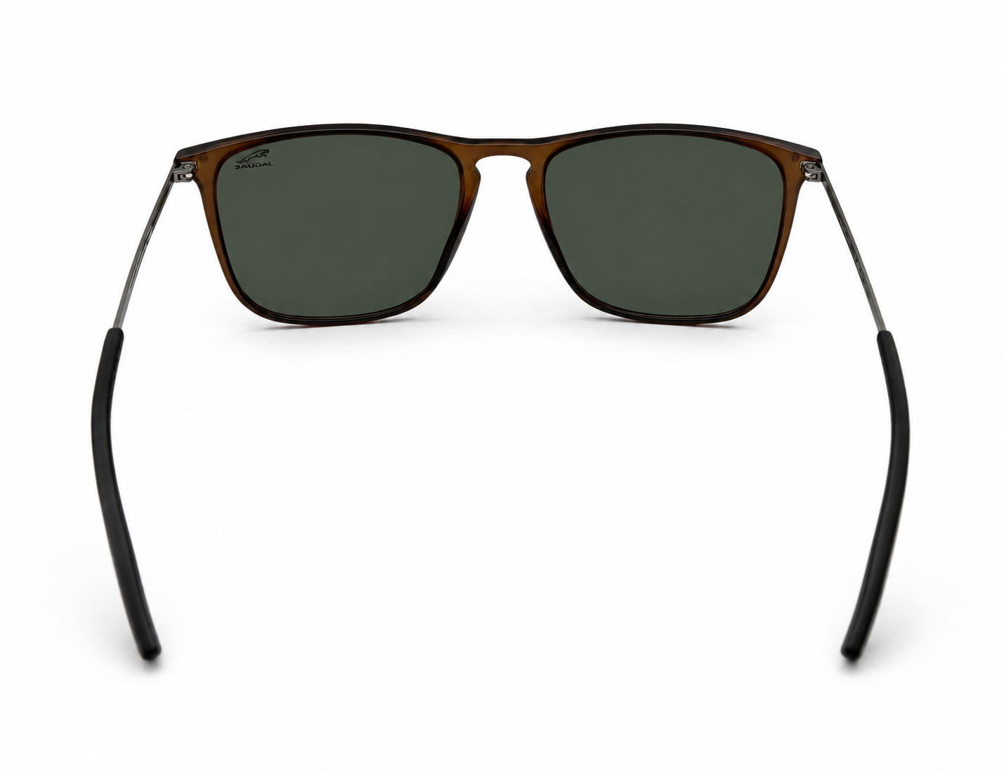 JAGUAR SUNGLASES - 37622-5100 56