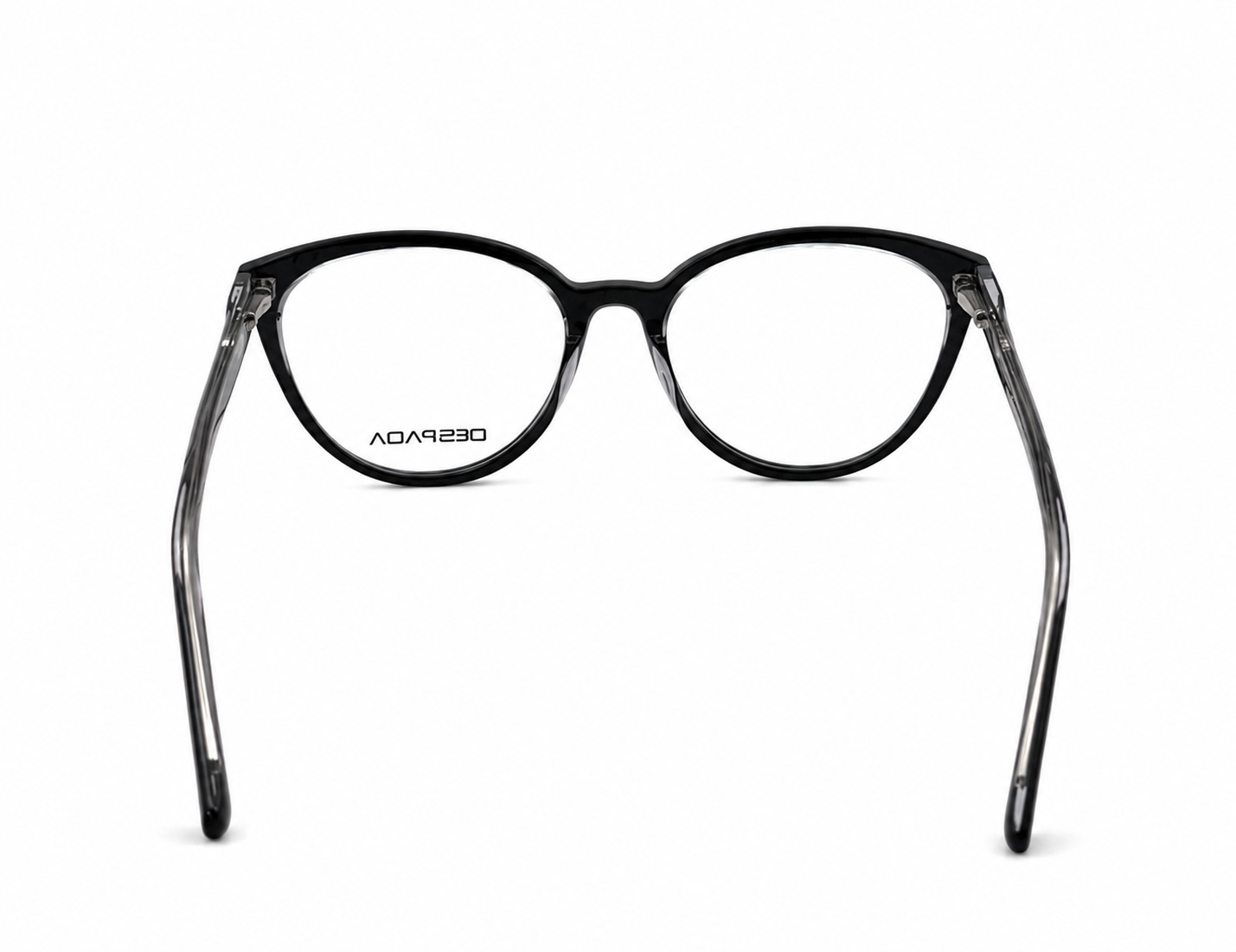 DESPADA EYEGLASSES - DS5462 C1 52