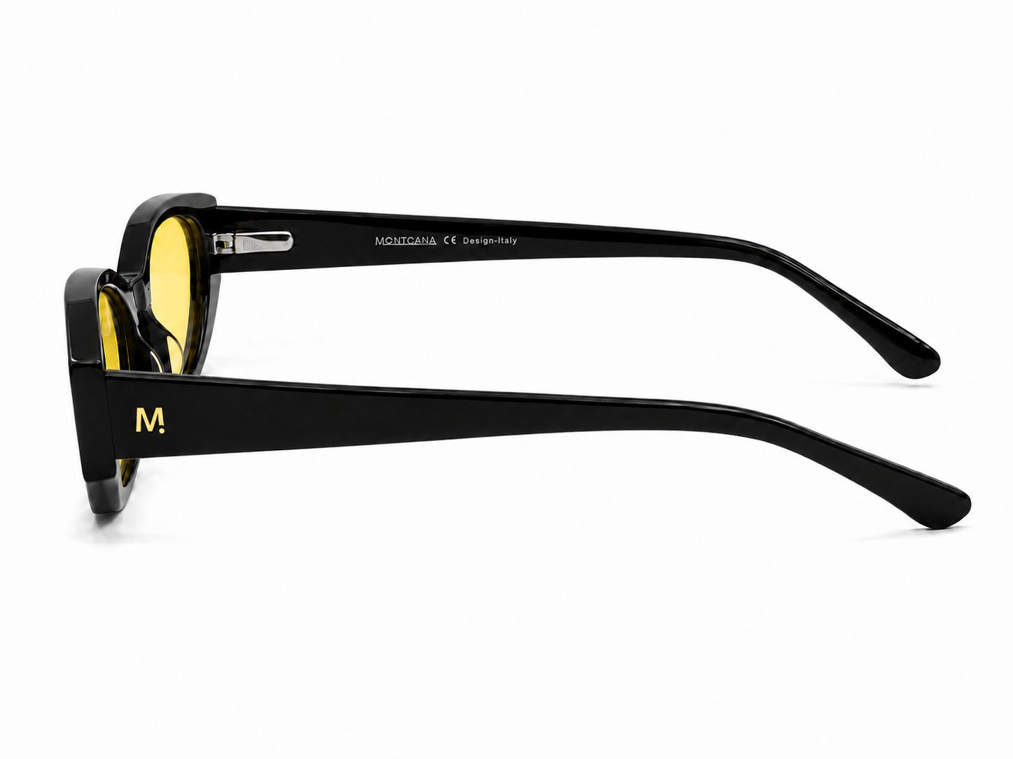 MONTGANA SUNGLASSES - XB8203 C1 54