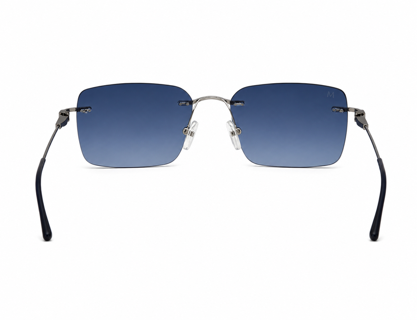MONTGANA SUNGLASSES - 1022 C5 54