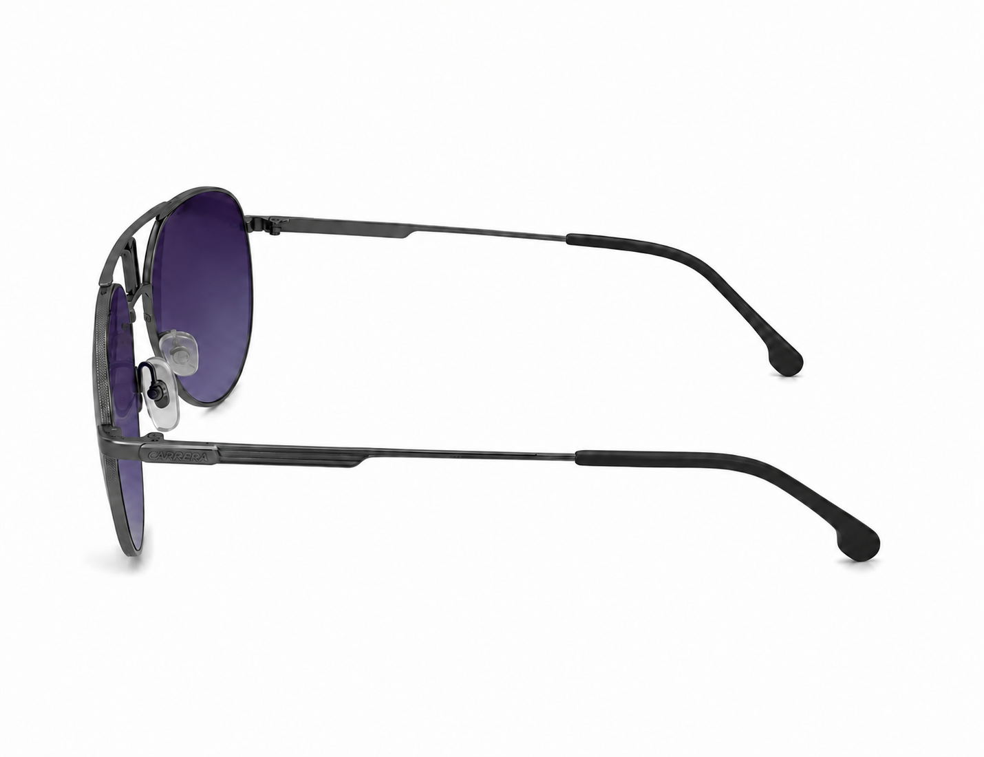 CARRERA SUNGLASSES-1025/S KJ190 59