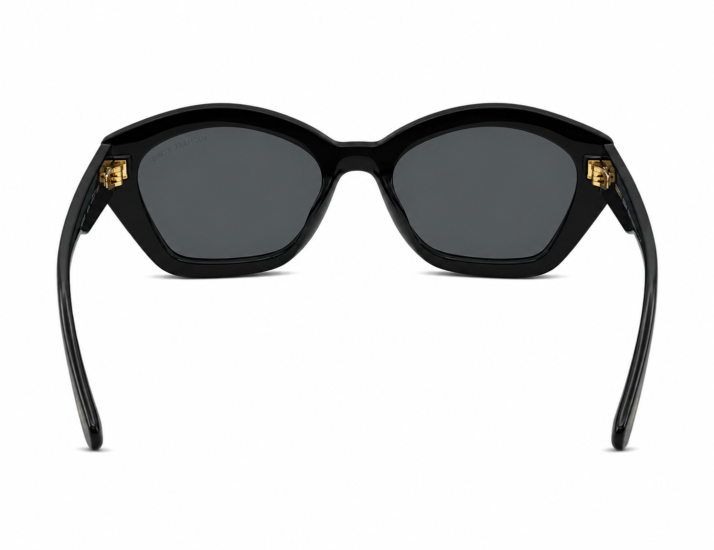 MICHAEL KORS SUNGLASSES-MK2209U 300587 54