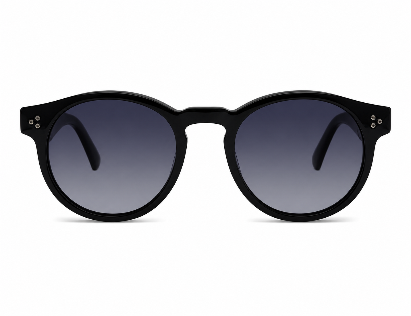 BONO SUNGLASSES - bf925S C1 51