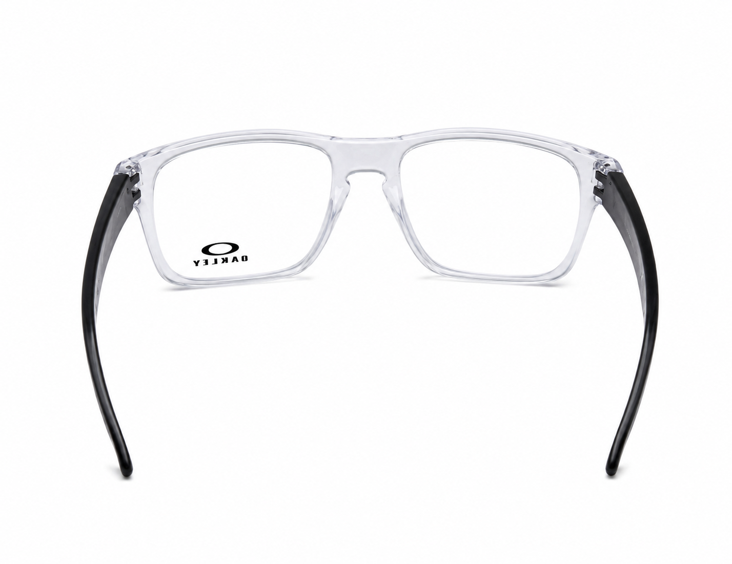 OKLEY HOLBROOK EYEGLASSES-OX8156-0354 54