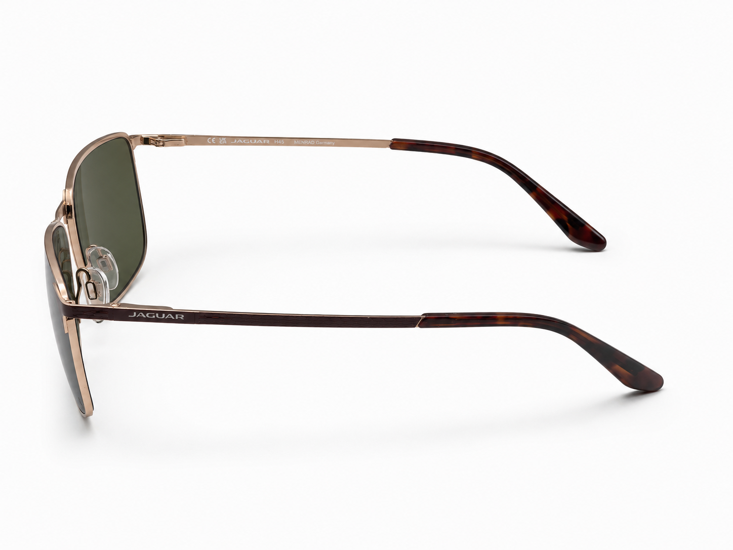 JAGUAR SUNGLASSES - 37369-2100 58