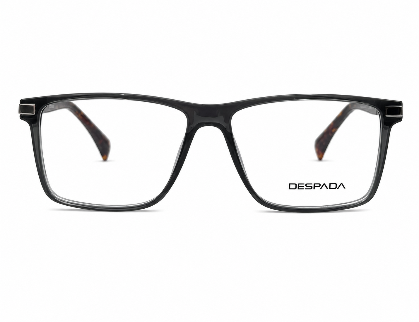 DESPADA EYEGLASSES - DS5433 C3 56