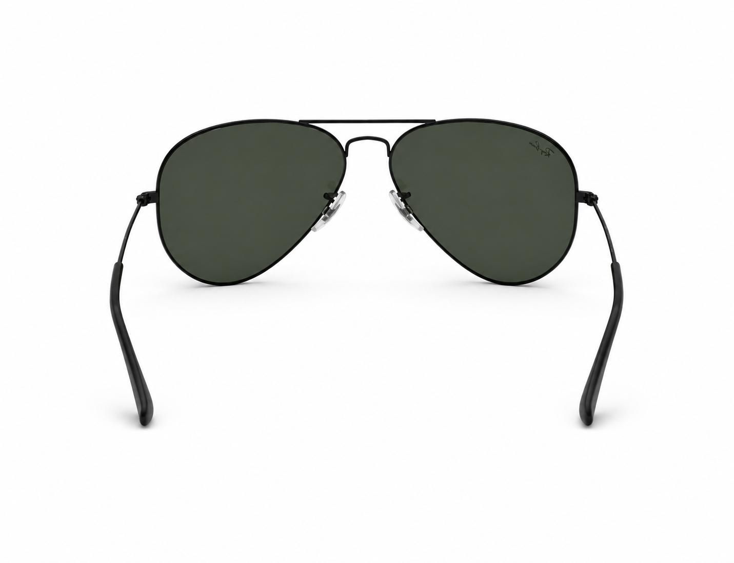 RAY BAN SUNGLASSES - ORB3025 L2823 58