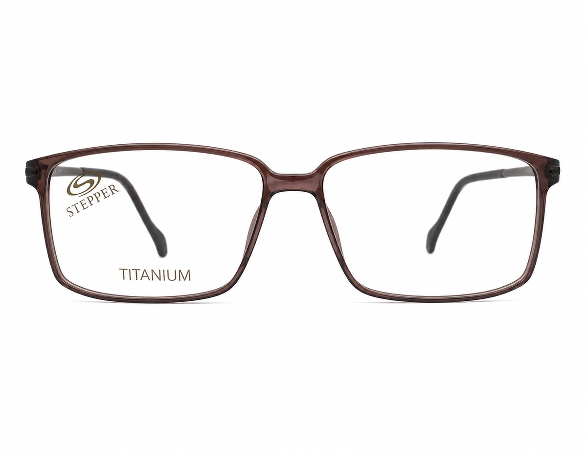 STEPPER EYEGLASSES - SI20120 F190 55