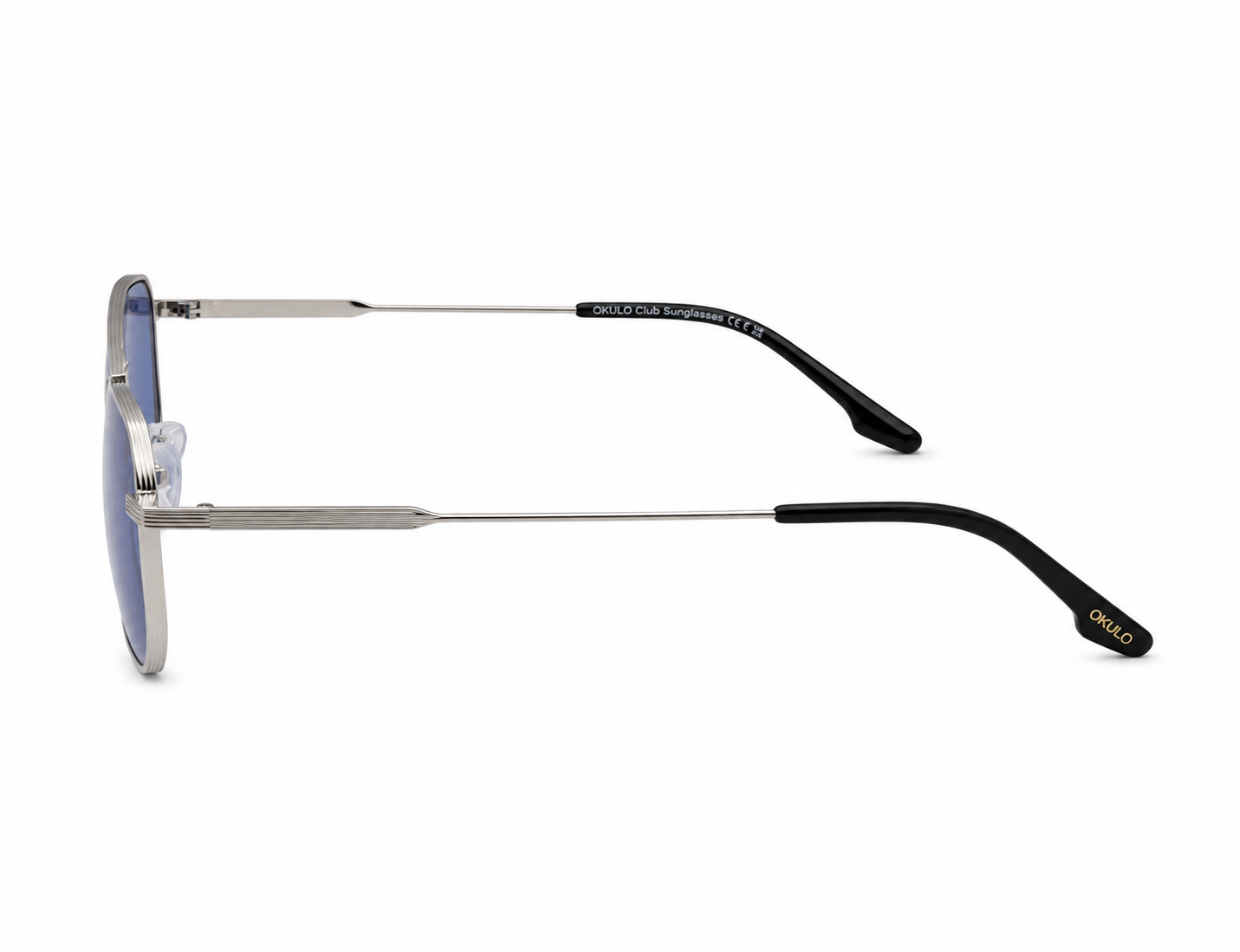 OKULO SUNGLASSES - 4452 C4 54