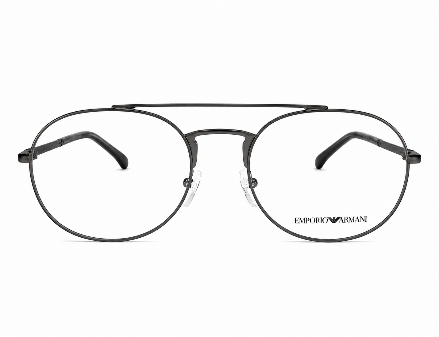 EMPORIO ARMANI EYEGLASSES - EA1178 3003 55