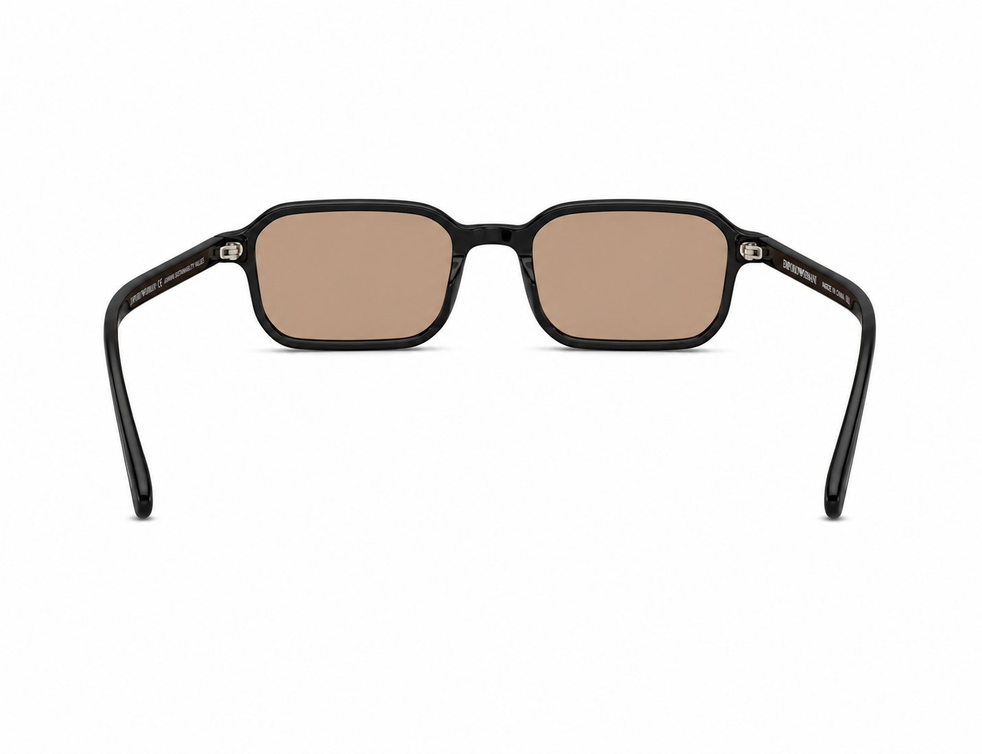 EMPORIO ARMANI SUNGLASSES - OEA4253 5017/93 54