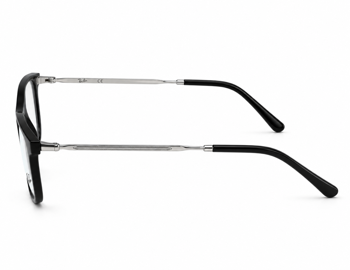 RAY BAN EYEGLASSES - ORB7244 2000 53