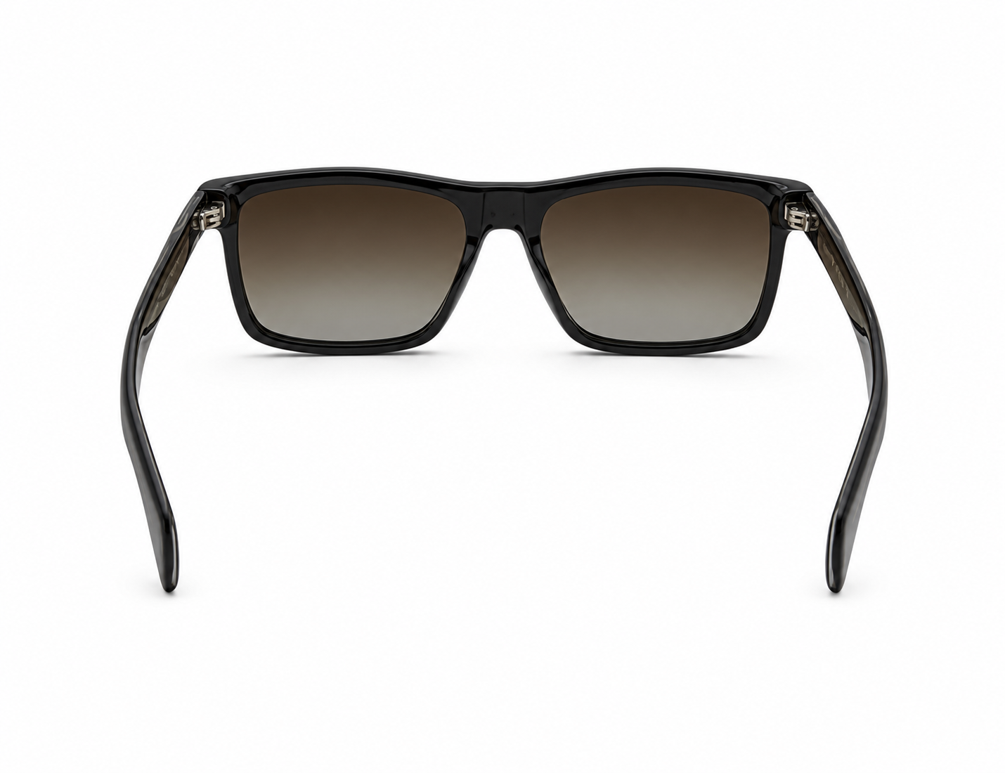 MONTGANA SUNGLASSES - ATR9029 C2 56