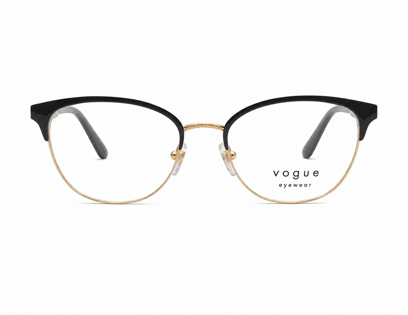 VOGUE EYEGLASSES - OVO4088 352 52