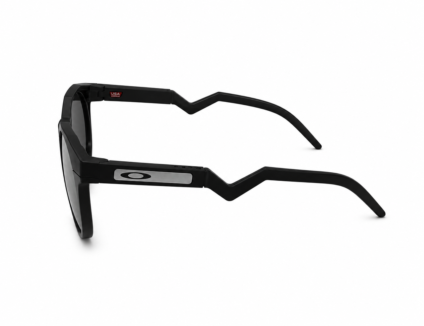 OAKLEY HSTN SUNGLASSES - OO9242-0152 52