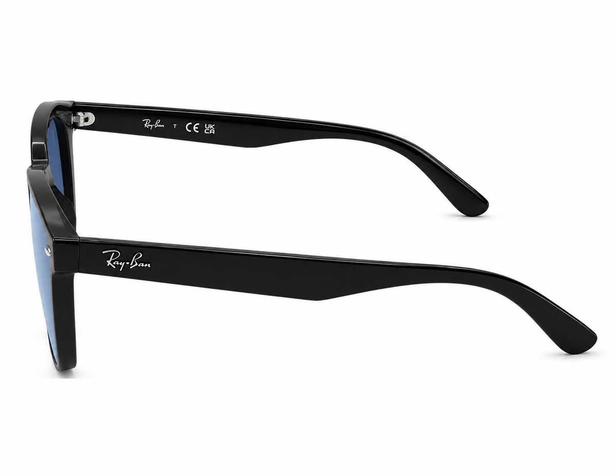 RAY BAN SUNGLASSES - ORB4392D 601/80 66