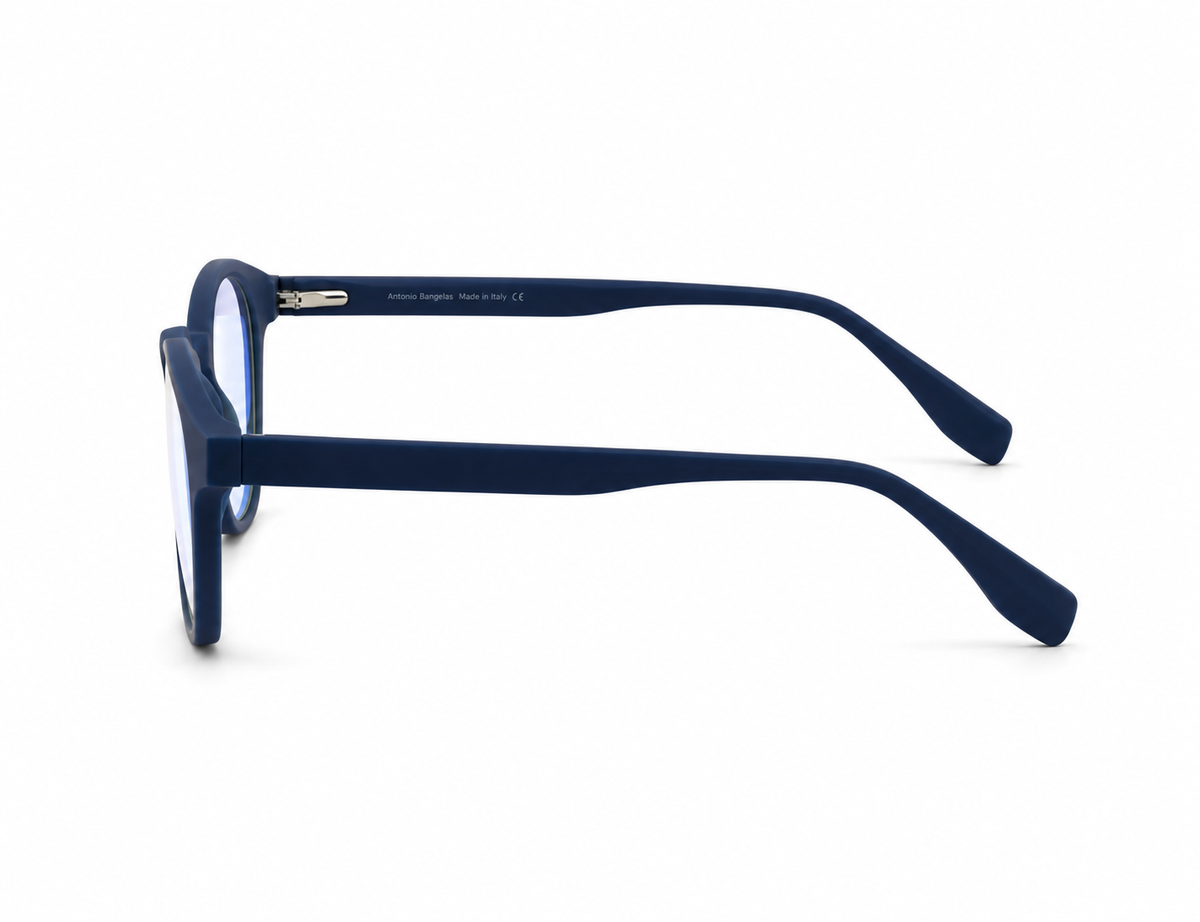 BLUE LIGHT EYEGLASSES