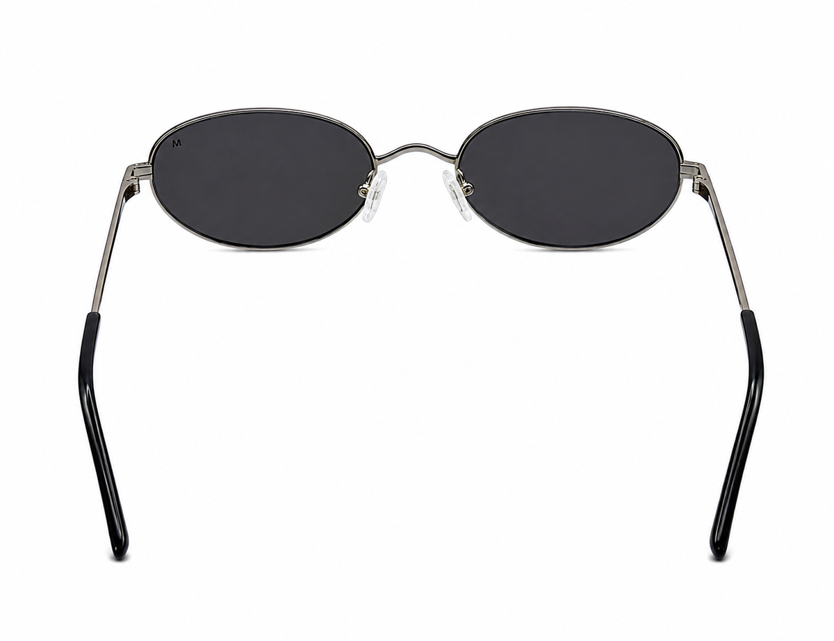 MONTGANA SUNGLASSES - 4815 C3 54