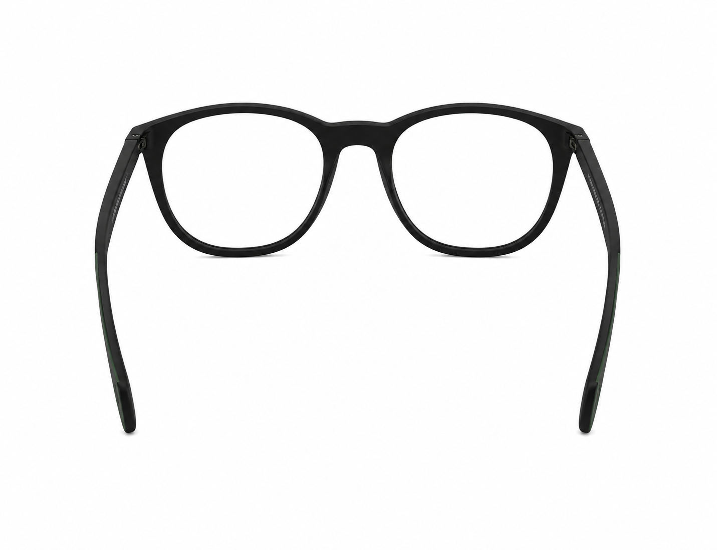 EMPORIO ARMANI CLIP-ON EYEGLASEES - OEA4211 5001/1W 52