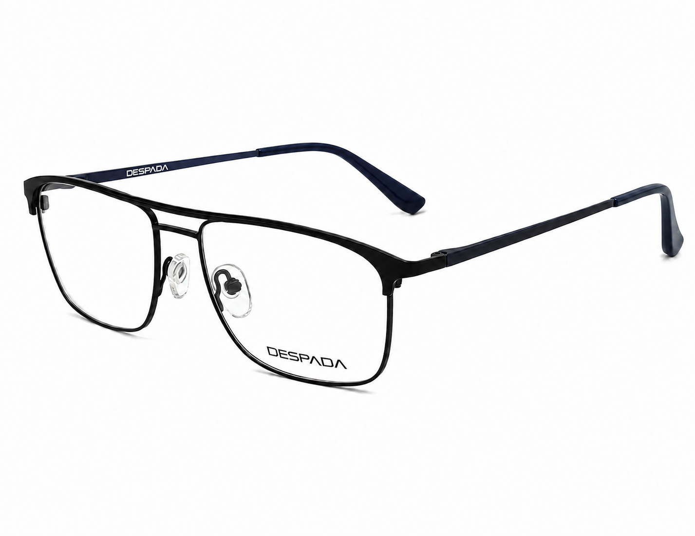 DESPADA EYEGLASSES - DS5410 04 56