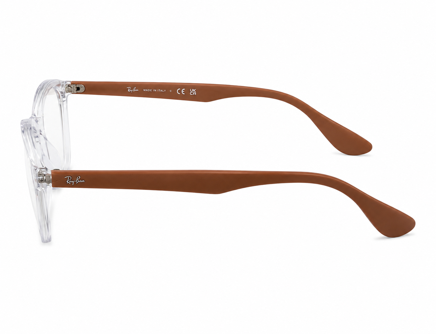 RAY BAN EYEGLASSES - ORB7046 5953 51