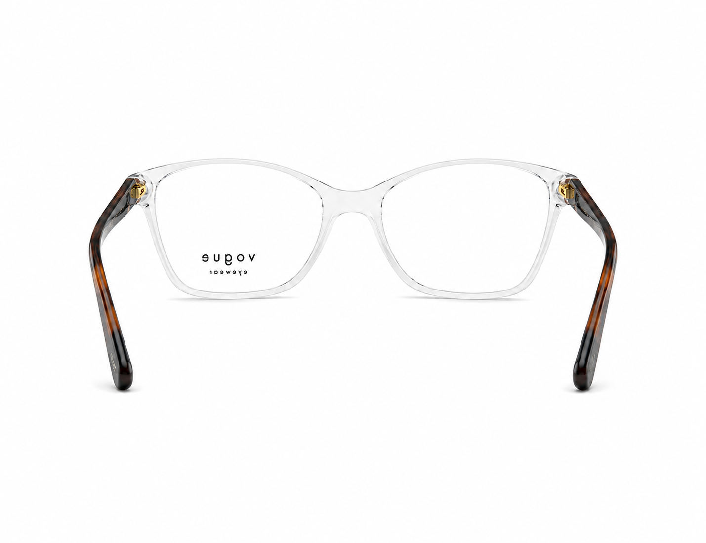 VOGUE EYEGLASSES - OVO2998 W745 54