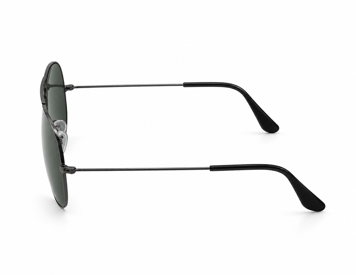 RAY BAN SUNGLASSES - ORB3025 W0879 58