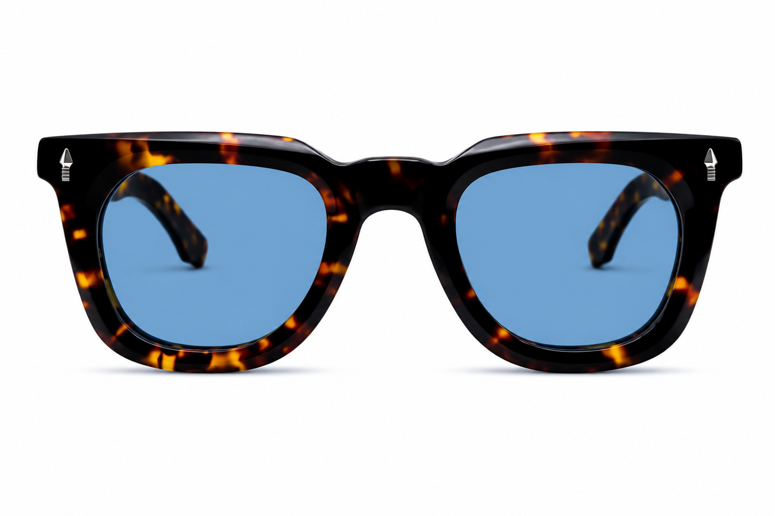 BONO SUNGLASSES - BF944 C2 48