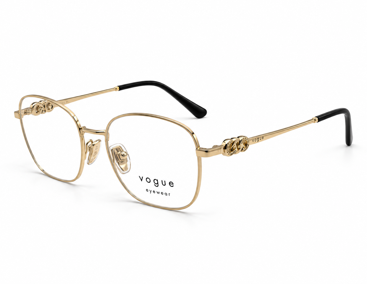 VOGUE EYEGLASSES - OVO4319-B 280 52