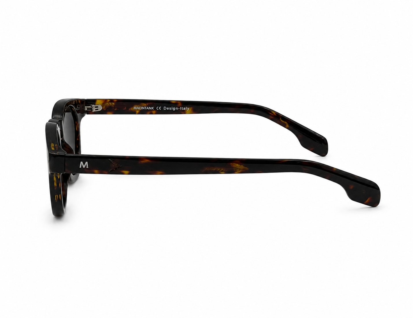 MONTGANA SUNGLASSES - ATR9030 C2 50