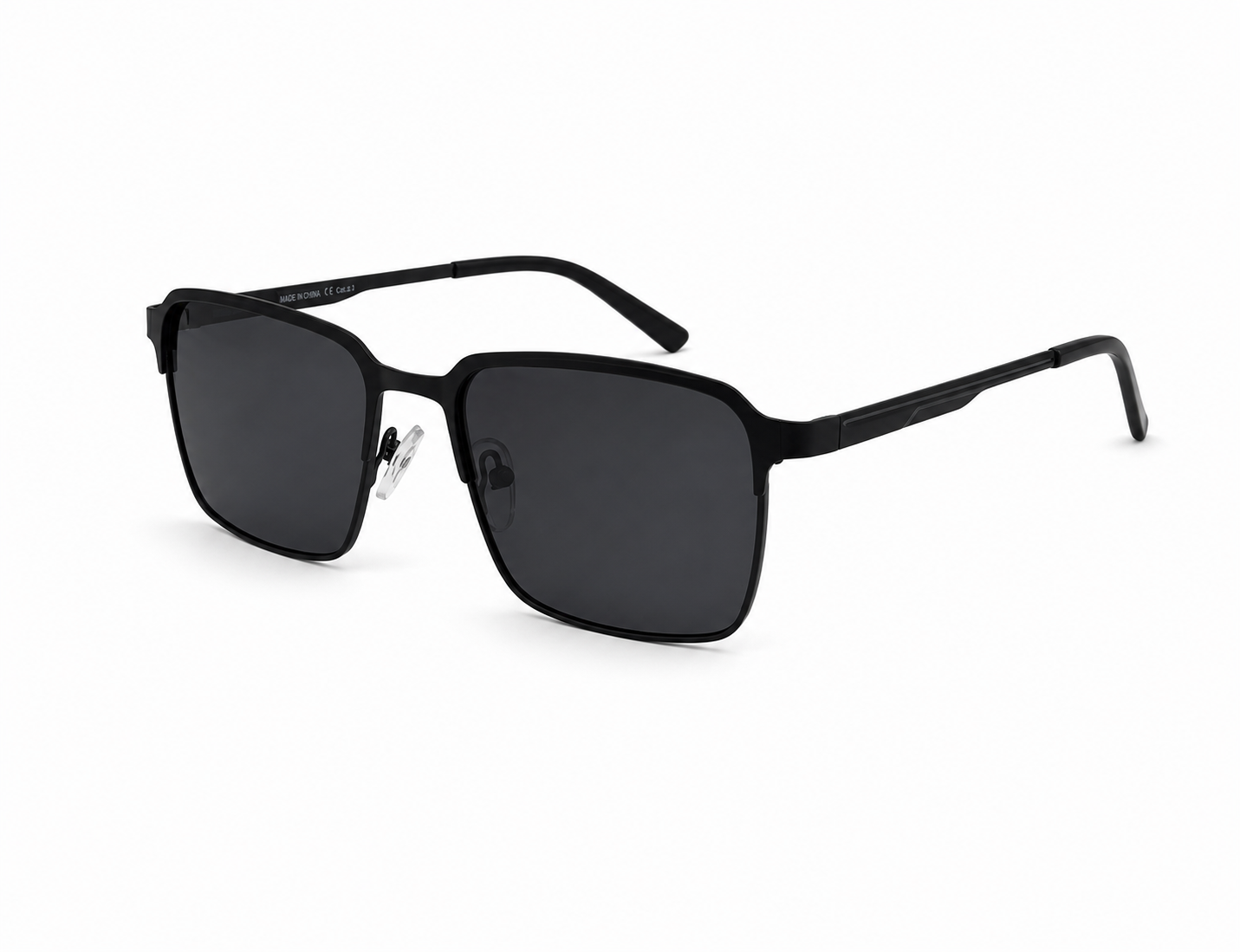 MONTGANA SUNGLASSES - 24003 C1 55