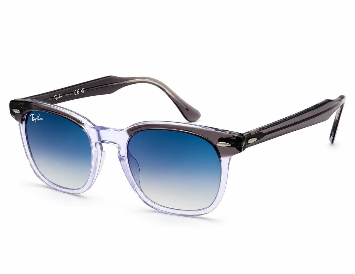 RAY BAN SUNGLASSES - ORB2298 1355/3F 52