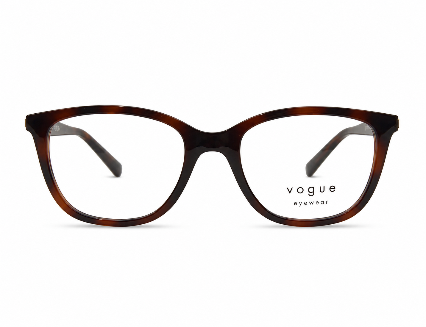 VOGUE EYEGLASSES - OVO5679-B 2386 51