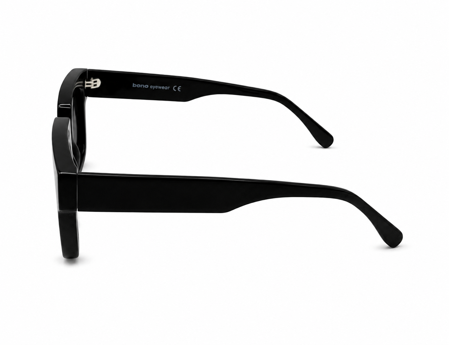 BONO SUNGLASSES - BF870 C4 53