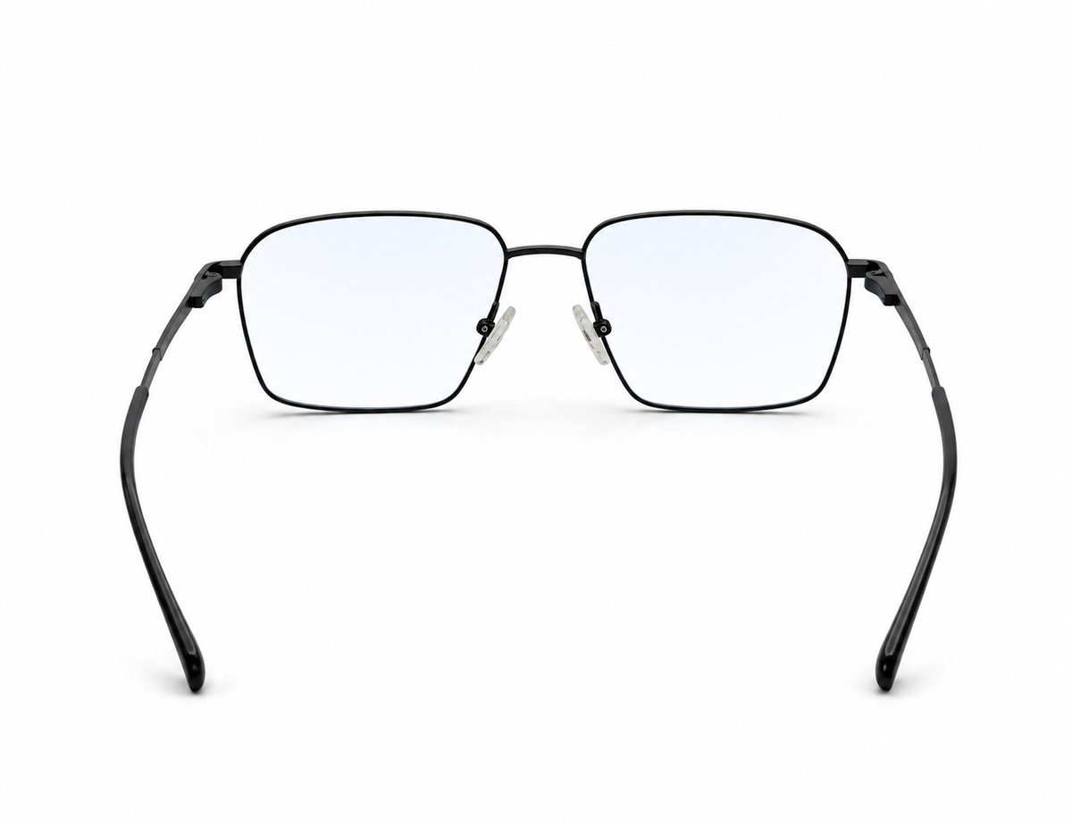 BLUE LIGHT EYEGLASSES