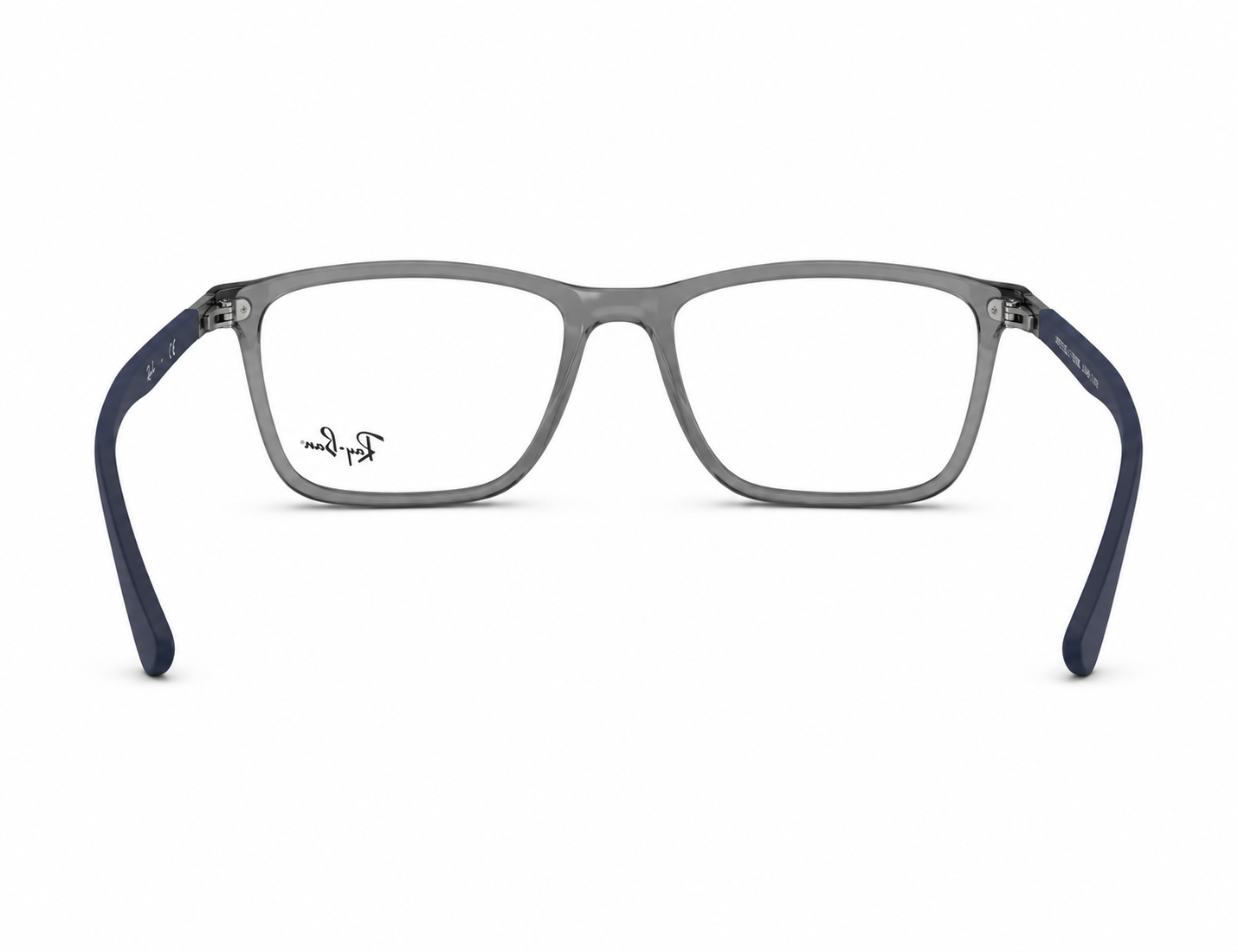 RAY BAN EYEGLASSES - ORB705 5814 55