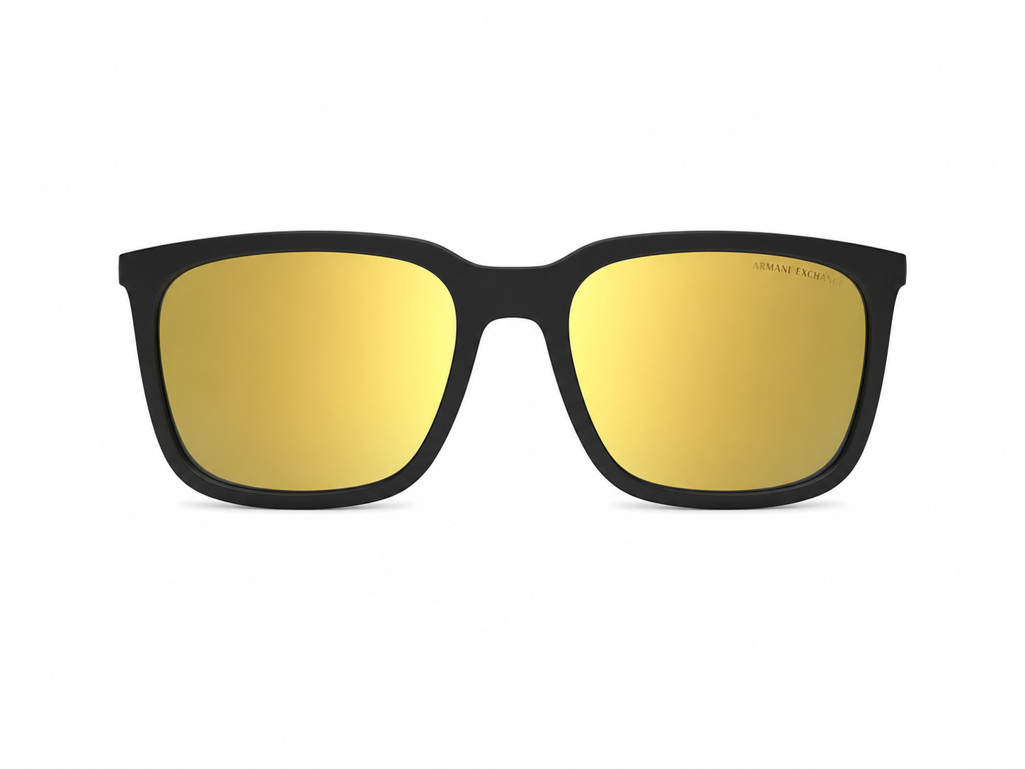 ARMANI EXCHANGE SUNGLASSES - AX4117SU 807873 57