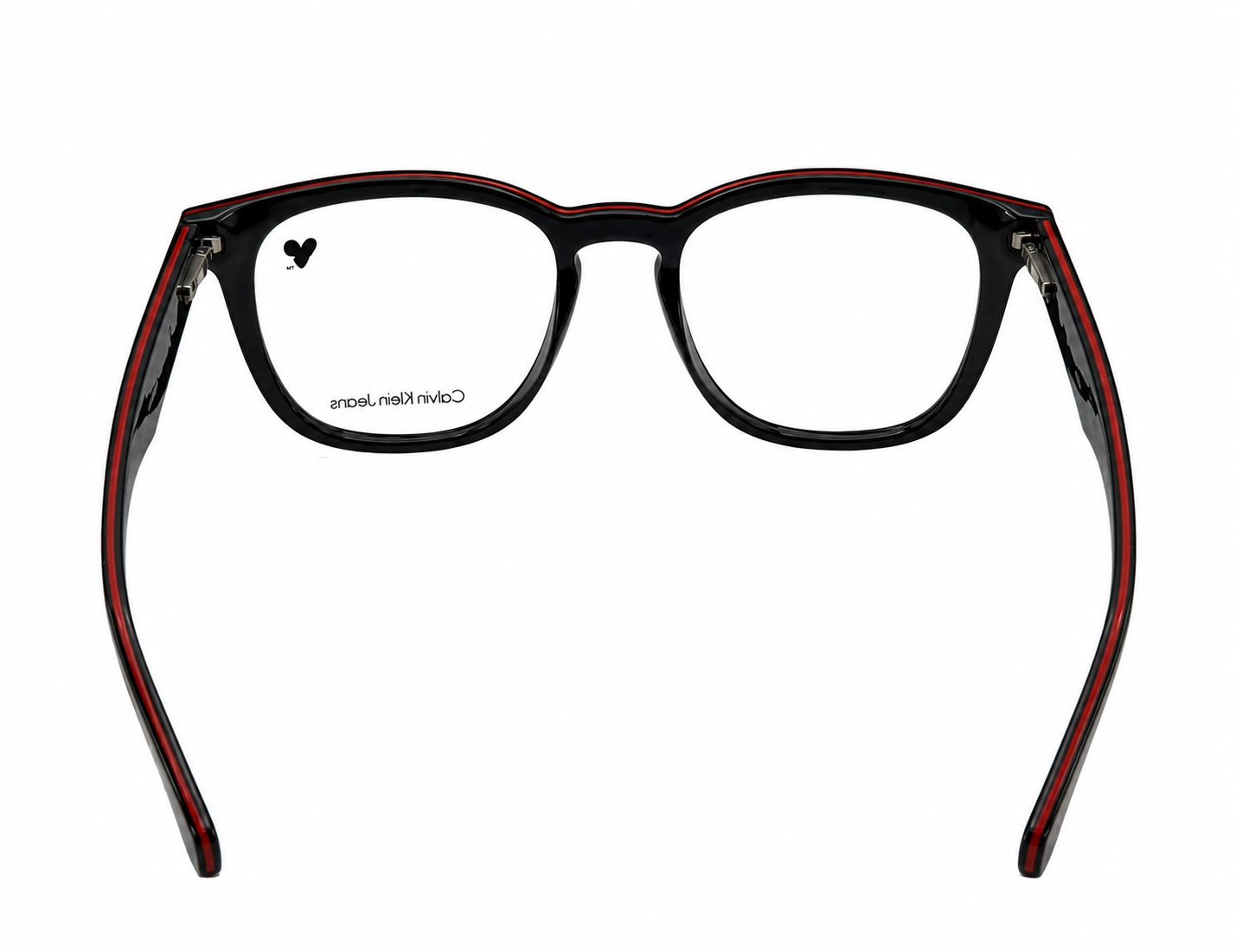 CALVIN KLEIN EYEGLASSES - CKJ22650 001 51
