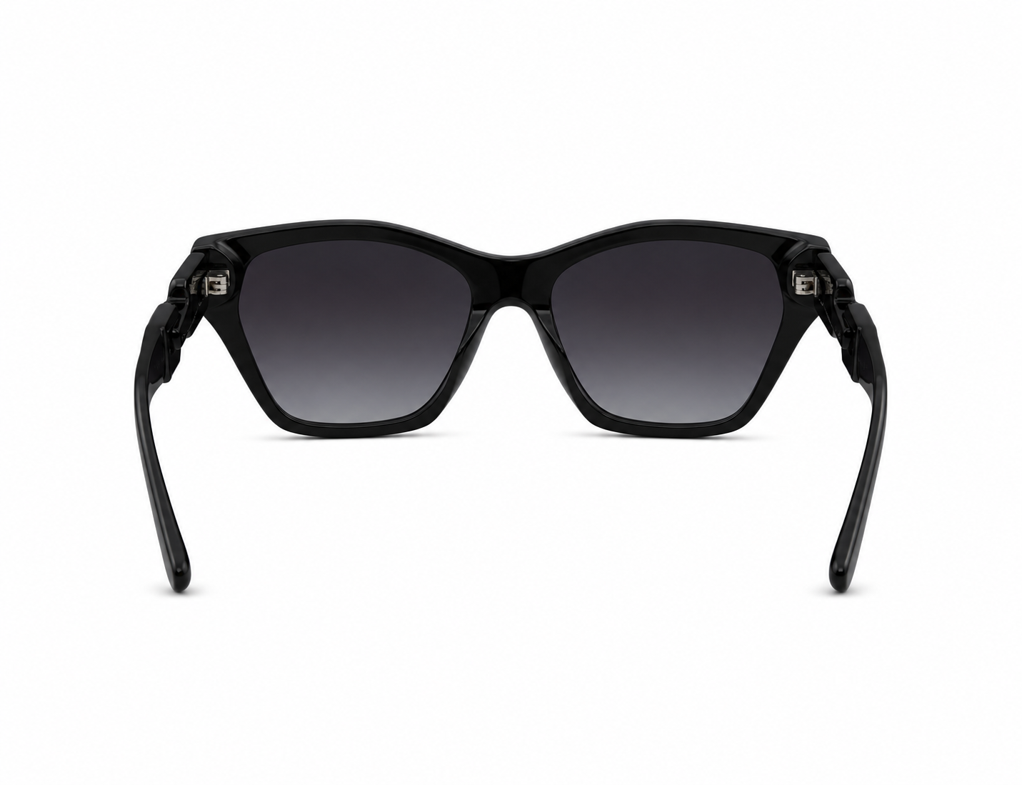 EMPORIO ARMANI SUNGLASSES-OEA4203U 5017/8G 55