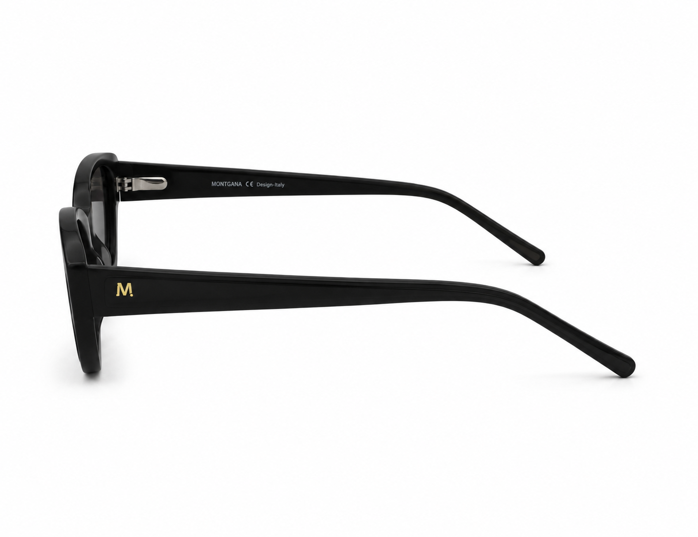 MONTGANA SUNGLASSES - XB8202 C1 52