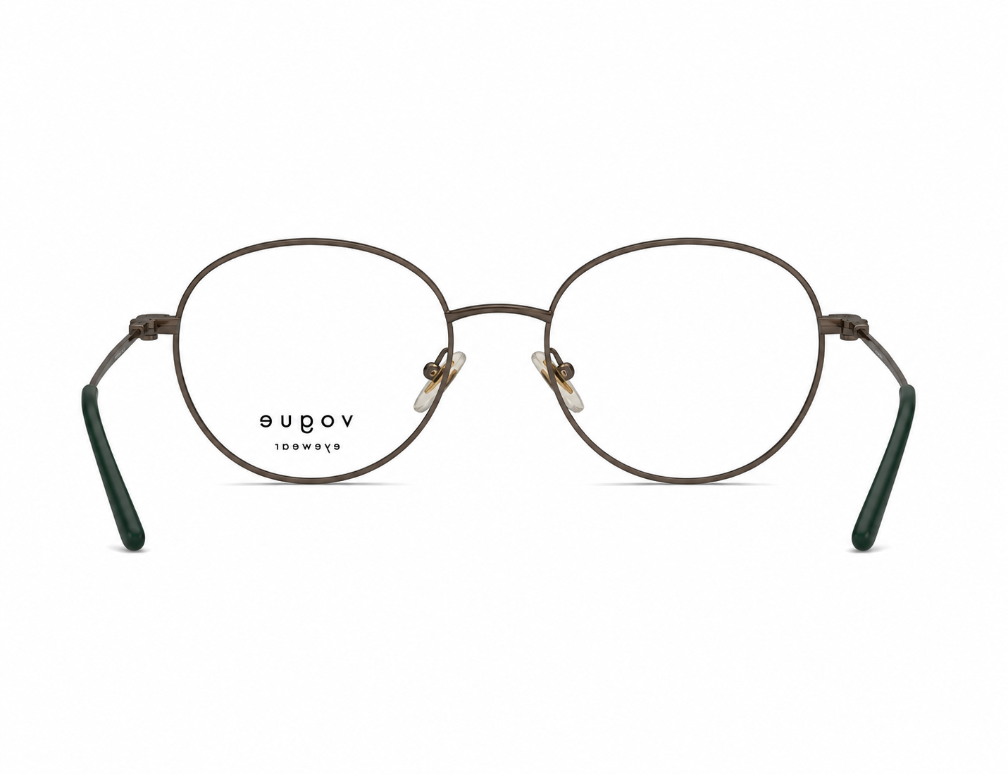 VOGUE EYE GLASSES - VO4280 5138 52