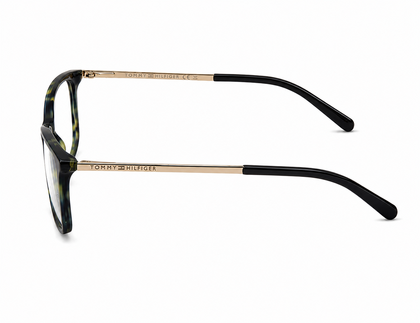 TOMMY HILFIGER EYEGLASSES - TH1589 086 53