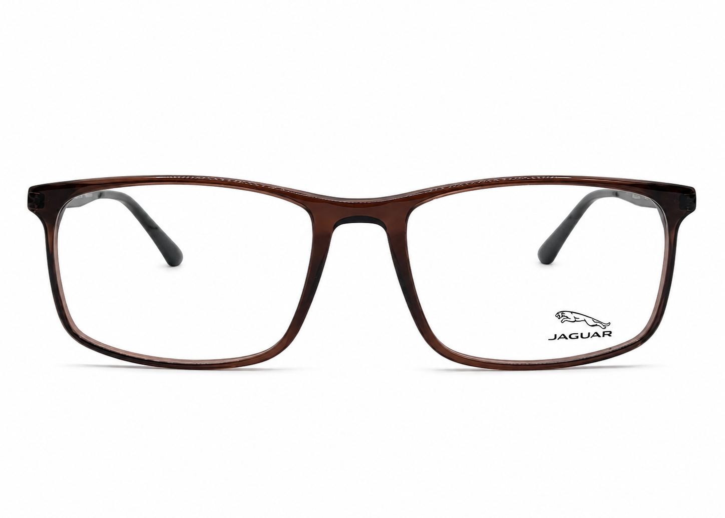 JAGUAR EYEGLASSES - 32501 5100 56