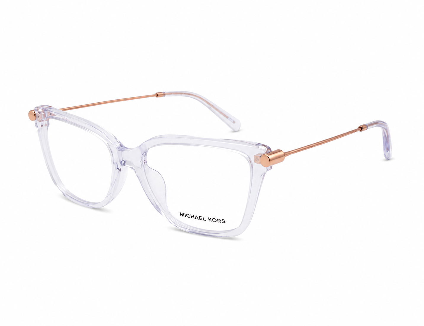 MICHAEL KORS EYEGLASSES-MK4150U 3050 54