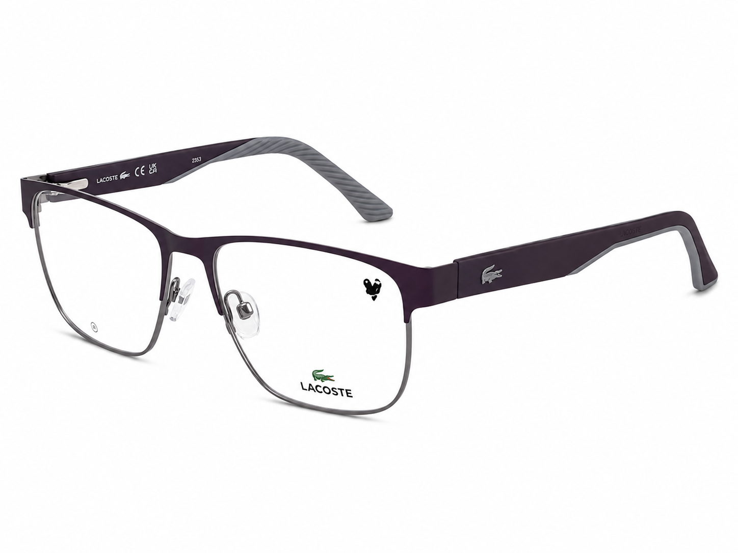 LACOSTE EYEGLASSES - L2291 603 56