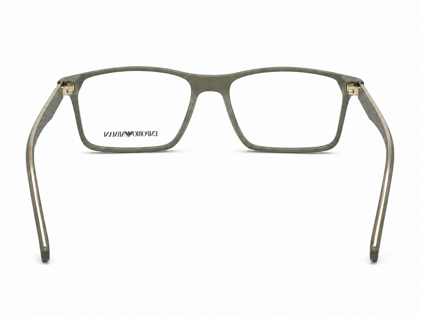 EMPORIO ARMANI EYEGLASSES - OEA3266U 5437 54