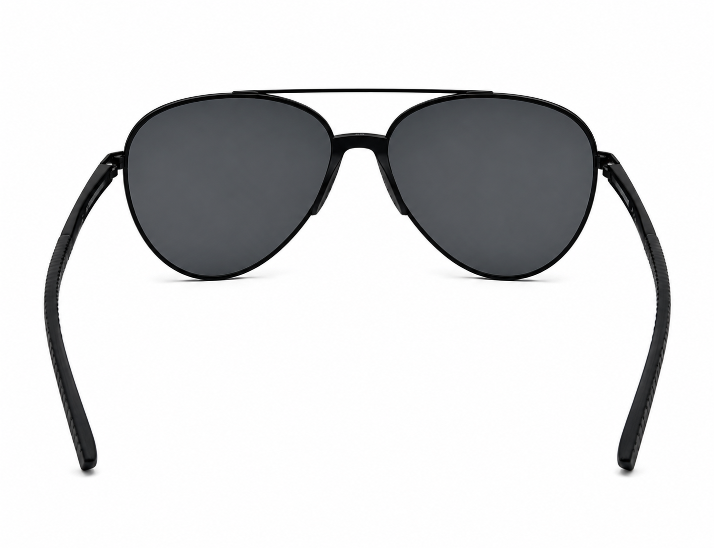 EMPORIO ARMANI SUNGLASSES - OEA2059 3203/87 61
