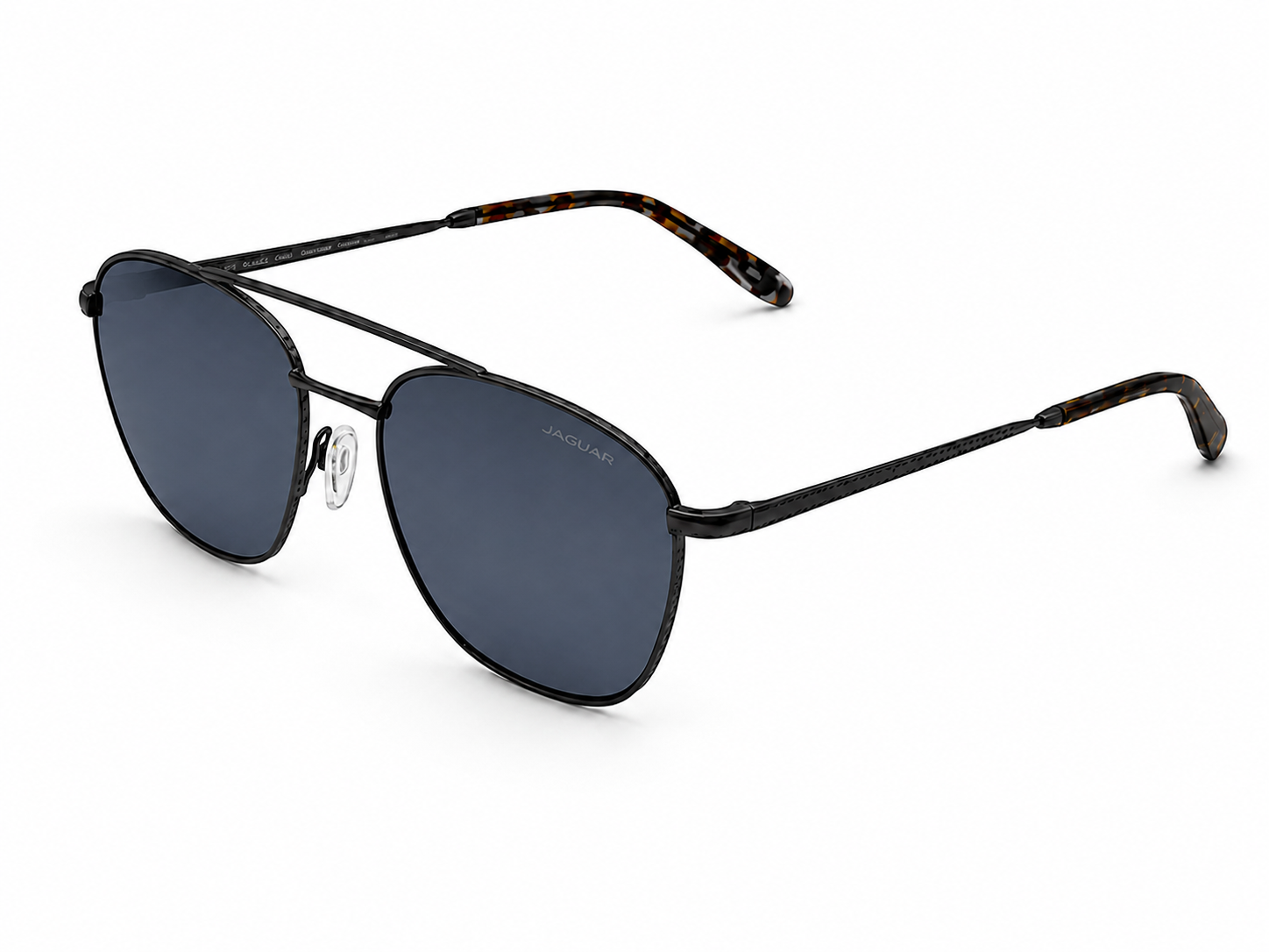 JAGUAR SUNGLASSES - 37468-4200 55