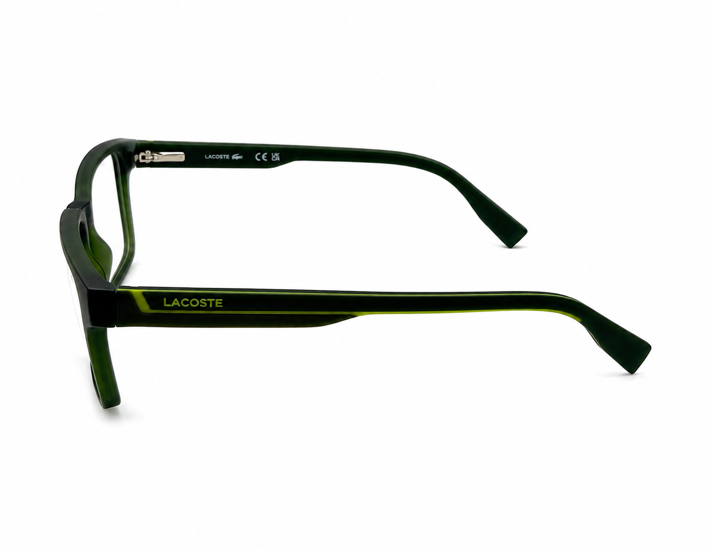 LACOSTE EYEGLASSES - L2936 275 54