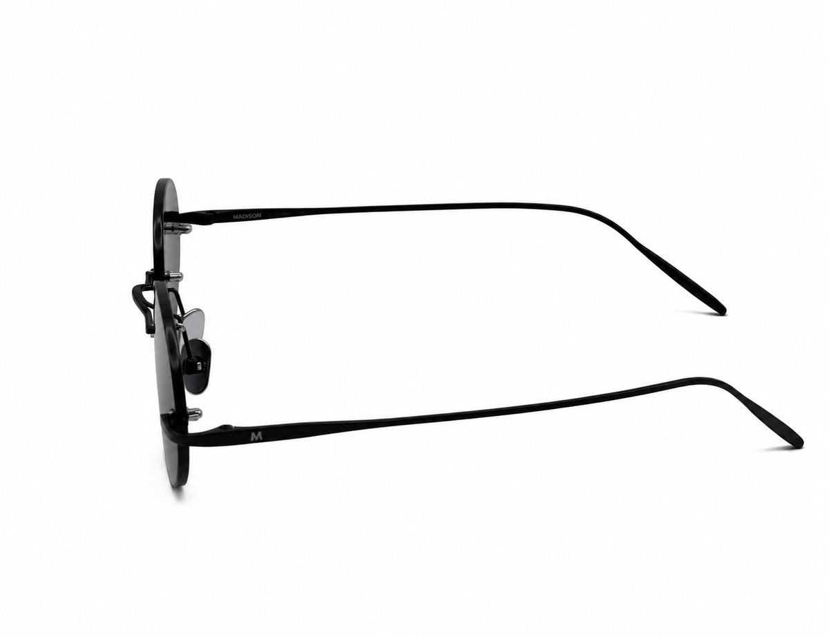 MONTGANA SUNGLASSES - AK17307 C1 51
